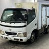 toyota dyna-truck 2005 -TOYOTA--Dyna KDY230-7012843---TOYOTA--Dyna KDY230-7012843- image 1