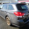 subaru legacy-touring-wagon 2012 -SUBARU--Legacy Wagon BR9--069630---SUBARU--Legacy Wagon BR9--069630- image 27