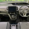 nissan serena 2019 -NISSAN--Serena DAA-HFC27--HFC27-063132---NISSAN--Serena DAA-HFC27--HFC27-063132- image 2