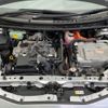 toyota aqua 2018 -TOYOTA--AQUA DAA-NHP10--NHP10-6763990---TOYOTA--AQUA DAA-NHP10--NHP10-6763990- image 18