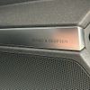 audi rs3 2022 -AUDI 【名変中 】--Audi RS3 GYDNWF--NA905278---AUDI 【名変中 】--Audi RS3 GYDNWF--NA905278- image 4