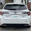 toyota corolla-touring-wagon 2021 -TOYOTA--Corolla Touring 6BA-MZEA12W--MZEA12-0002084---TOYOTA--Corolla Touring 6BA-MZEA12W--MZEA12-0002084- image 3
