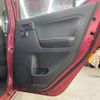 toyota pixis-epoch 2018 CFJ1565475 image 14