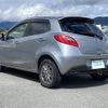 mazda demio 2012 CFJ1678563 image 15