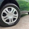 honda fit 2009 -HONDA--Fit DBA-GE7--GE7-1021043---HONDA--Fit DBA-GE7--GE7-1021043- image 14