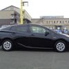 toyota prius 2017 GOO_JP_700080015330241110002 image 30