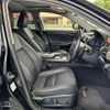 lexus is 2016 -LEXUS--Lexus IS DBA-ASE30--ASE30-0001995---LEXUS--Lexus IS DBA-ASE30--ASE30-0001995- image 16