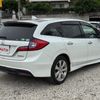 honda jade 2015 CARSENSOR_JP_AU6361535410 image 11
