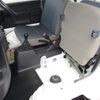 honda acty-truck 2010 CFJ1549087 image 4