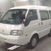 mazda bongo-van 2017 CFJ1652091 image 1