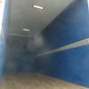 mitsubishi-fuso canter 2013 CFJ1675294 image 11