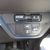 honda honda-others 2025 -HONDA 【鳥取 300ﾐ7729】--ZR-V RZ4--1115557---HONDA 【鳥取 300ﾐ7729】--ZR-V RZ4--1115557- image 23