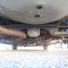 subaru legacy-b4 2011 CFJ1832151 image 15