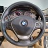 bmw 3-series 2016 CFJ1554328 image 16