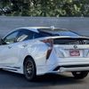 toyota prius 2016 -TOYOTA--Prius DAA-ZVW50--ZVW50-8006947---TOYOTA--Prius DAA-ZVW50--ZVW50-8006947- image 15