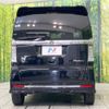 honda n-box 2017 -HONDA--N BOX DBA-JF1--JF1-2539813---HONDA--N BOX DBA-JF1--JF1-2539813- image 16