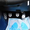subaru impreza-wrx-sti 2006 22dfd3e436906c9cc0b2ec1cd6721f51 image 29