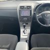 toyota corolla-fielder 2009 -TOYOTA--Corolla Fielder DBA-NZE141G--NZE141-9125926---TOYOTA--Corolla Fielder DBA-NZE141G--NZE141-9125926- image 9