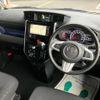 toyota roomy 2020 -TOYOTA 【群馬 503ﾃ2800】--Roomy M910A--0088053---TOYOTA 【群馬 503ﾃ2800】--Roomy M910A--0088053- image 15