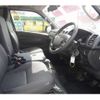 toyota hiace-van 2019 -TOYOTA 【大阪 400ﾐ2371】--Hiace Van CBF-TRH200V--TRH200-5037064---TOYOTA 【大阪 400ﾐ2371】--Hiace Van CBF-TRH200V--TRH200-5037064- image 29