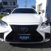 lexus ls 2018 quick_quick_GVF55_GVF55-6001235 image 3