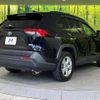 toyota rav4 2019 -TOYOTA--RAV4 6AA-AXAH52--AXAH52-4002544---TOYOTA--RAV4 6AA-AXAH52--AXAH52-4002544- image 18