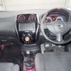 nissan note 2016 -NISSAN--Note E12ｶｲ-961521---NISSAN--Note E12ｶｲ-961521- image 4