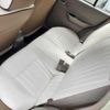 nissan rasheen 1996 CFJ1854144 image 17