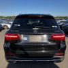 mercedes-benz glc-class 2018 -MERCEDES-BENZ--Benz GLC DBA-253946--WDC2539462F337957---MERCEDES-BENZ--Benz GLC DBA-253946--WDC2539462F337957- image 4