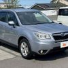 subaru forester 2014 CFJ1570040 image 10