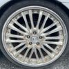 toyota crown 2009 -TOYOTA--Crown DBA-GRS202--GRS202-1002647---TOYOTA--Crown DBA-GRS202--GRS202-1002647- image 2