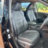 toyota rav4 2022 quick_quick_AXAH54_AXAH54-4038095 image 9
