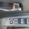 toyota sienta 2019 -TOYOTA--Sienta DBA-NCP175G--NCP175-7036943---TOYOTA--Sienta DBA-NCP175G--NCP175-7036943- image 11