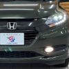 honda vezel 2015 -HONDA--VEZEL DAA-RU3--RU3-1100541---HONDA--VEZEL DAA-RU3--RU3-1100541- image 10