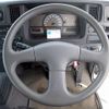 nissan civilian-bus 2000 CFJ1561435 image 32