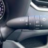 toyota rav4 2021 quick_quick_6BA-MXAA52_MXAA52-5004688 image 16