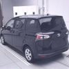 toyota sienta 2020 -TOYOTA--Sienta NSP170G-7248716---TOYOTA--Sienta NSP170G-7248716- image 2