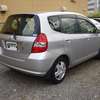 honda fit 2002 SH-20 image 3