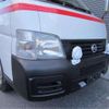 nissan caravan-van 2003 -NISSAN--Caravan Van LC-CQGE25--CQGE25-011074---NISSAN--Caravan Van LC-CQGE25--CQGE25-011074- image 49