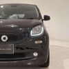 smart forfour 2018 CFJ1798894 image 11