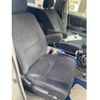 toyota alphard 2003 -TOYOTA--Alphard TA-MNH10W--MNH10-0025968---TOYOTA--Alphard TA-MNH10W--MNH10-0025968- image 21