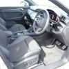 audi q3 2023 -AUDI--Audi Q3 3AA-F3DFY--WAUZZZF38P1123842---AUDI--Audi Q3 3AA-F3DFY--WAUZZZF38P1123842- image 3