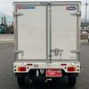 nissan clipper-truck 2024 -NISSAN--Clipper Truck 3BD-DR16T--DR16T-824***---NISSAN--Clipper Truck 3BD-DR16T--DR16T-824***- image 7