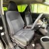 toyota sienta 2015 -TOYOTA--Sienta DBA-NSP170G--NSP170-7015663---TOYOTA--Sienta DBA-NSP170G--NSP170-7015663- image 9