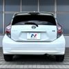 toyota aqua 2012 quick_quick_NHP10_NHP10-6082712 image 16
