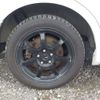 honda odyssey 2017 -HONDA--Odyssey DBA-RC2--RC2-1103198---HONDA--Odyssey DBA-RC2--RC2-1103198- image 15