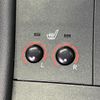 lexus ct 2011 quick_quick_ZWA10_ZWA10-2009464 image 6
