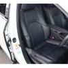 lexus ux 2018 CFJ1540676 image 26