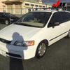 honda odyssey 1999 -HONDA 【三重 331ﾗ562】--Odyssey RA3--1106448---HONDA 【三重 331ﾗ562】--Odyssey RA3--1106448- image 13