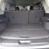 nissan x-trail 2016 CFJ1856040 image 18